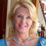 Terri Bratcher - @terribratcher - Instagram