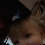 Terry Bratcher - @terrybratcher2 - Instagram