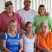 Terry Bratcher - Facebook