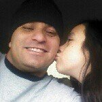 Terry Bratcher - @tbratcher15 - Instagram