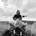 Terry Bratcher - Facebook