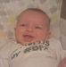 Terry Bratcher - Facebook