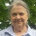 Terry Bratcher - Facebook