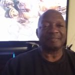 Terry Bratcher - @terry.bratcher.161 - Instagram