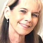 Terry Bratcher - @bustersmom101 - Instagram