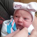 Terry Bratcher - @terrybratcher96 - Instagram