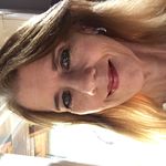 Terry Bratcher - @heres_terry - Instagram