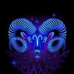 Terry Bratcher - @bratcherterry - Instagram