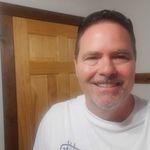 Terry l. Bratcher - @terryl.bratcher - Instagram
