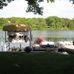 Terry W. Bratcher - Facebook