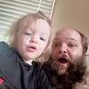terrybratcher4 - @terrybratcher4 - TikTok