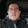 terrybratcher - @terrybratcher - TikTok