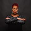 Terri Bratt - @terribratt - TikTok