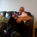 Terry Bratt - Facebook