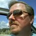 Terry Bratt - Facebook
