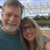 Terry Bratt - Facebook