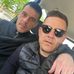 Terry Bratt - Facebook