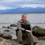 Terry Bratt - @terry.bratt.9 - Instagram
