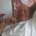 Terry Bratt - Facebook