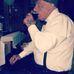 Terry Bratt - Facebook