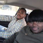 Terry Bratton - @terrybratton - Instagram