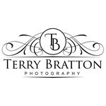 Terry Bratton Photography - @terrybrattonphotographer - Instagram