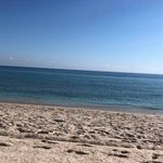 Terry Bratton Tatar - @terrybrattontatar - Instagram