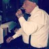 terrybratt345 - @terrybratt345 - TikTok