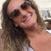 Tarra Brattain - Facebook