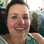 Terri Brattain Cutts - @wildekat13 - Instagram