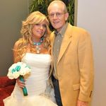 Terri Lynn DeGraffenreid Brattin - @terrilynndegraffenreidbrattin - Instagram