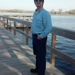 Terry Brattain - @terry.7374 - Instagram