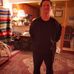 Terry Brattain - Facebook