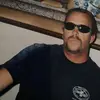 Terry Brattain - @terrybrattain - TikTok