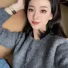 Teri Braud - @lpllzllzgob - TikTok