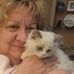 Terri Braud - Facebook
