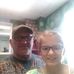 Terry Braud - Facebook