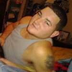 terry braud - @terryb985 - Instagram