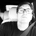 Terry Braud - Facebook