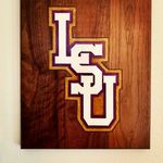 Terry Braud - @turningsouth - Instagram