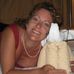 Terri Bream - Facebook
