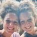 Terri Bream - Facebook