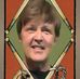 Terry Bream - Facebook