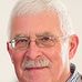 Terry Bream - Facebook