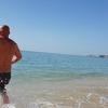 terrybream - @terrybream - TikTok
