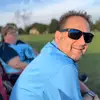 Terence Brenner - @terrybrenner39 - TikTok