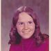 Terri L Kantner Brenner - Facebook