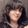 Terri Landers Brenner - @terrilandersbrenner - TikTok