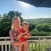 Terrie Brenner - Facebook