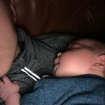 Terry Brenner - @terry.brenner - Instagram
